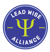 lead wise alliance